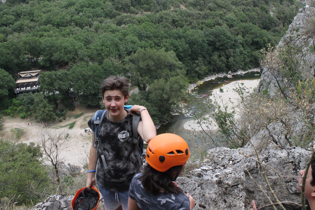 Village Camps International Summer Camp Ard&egrave;che, France 2019-07-26 https://www.villagecamps.com/journals_admin/images/2225-4015-R3Geo3 copy.jpg